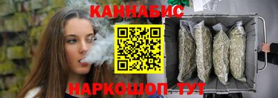 кокаин VHQ Пушкино