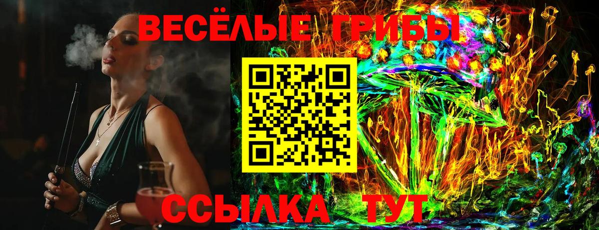 Псилоцибиновые грибы Cubensis  где купить наркоту  Сарапул  Галлюциногенные грибы Cubensis  Вход с VPN 