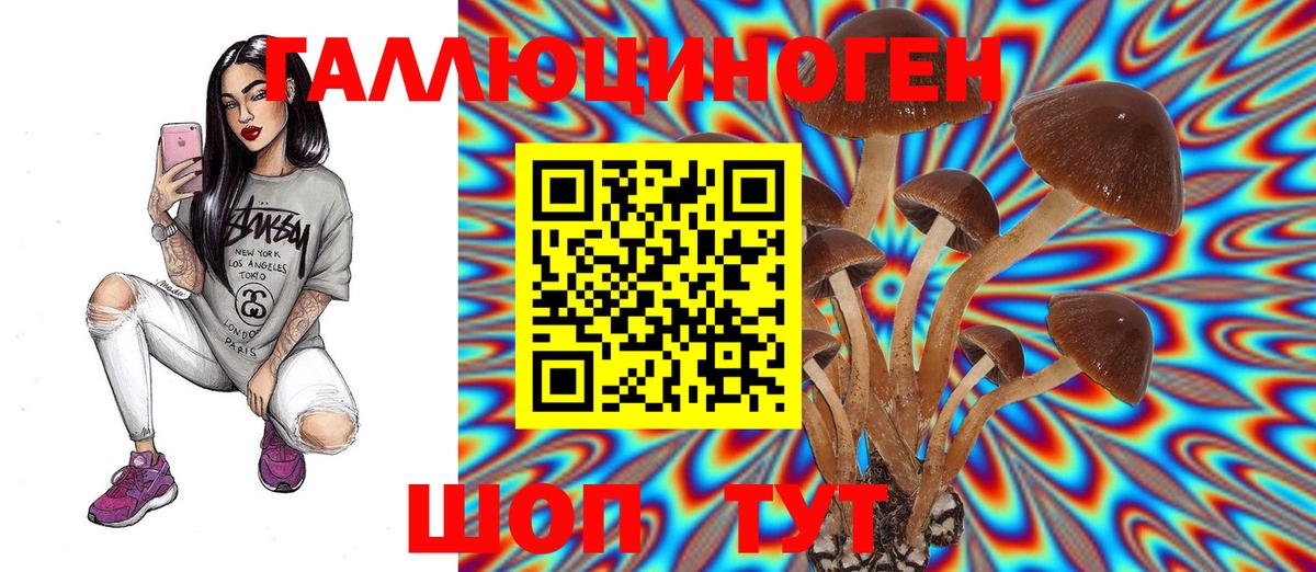 Галлюциногенные грибы GOLDEN TEACHER Сарапул